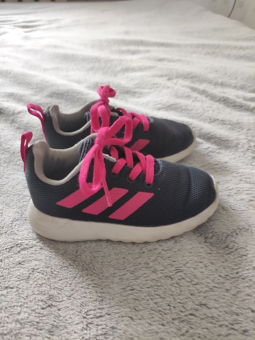 Adidasy ADIDAS r. 25