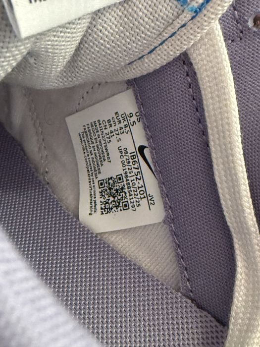 Nike Dunk Low Retro Se ORYGINAŁ