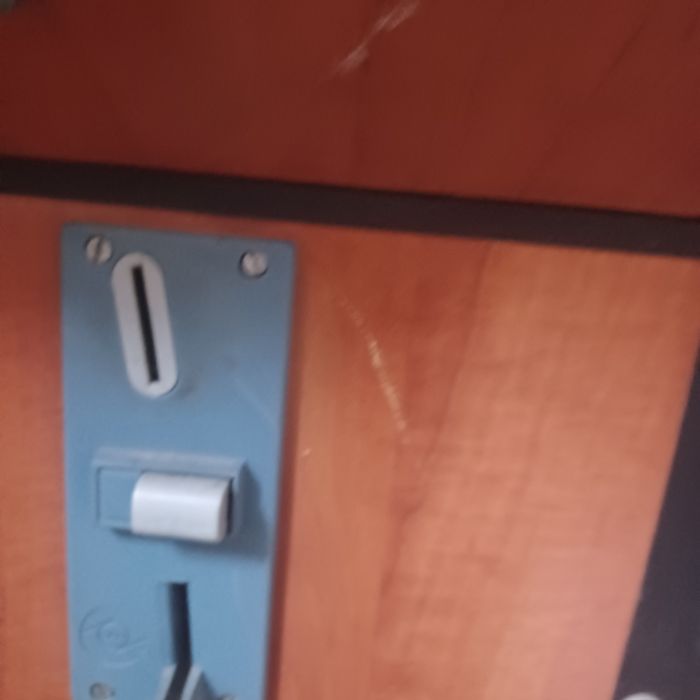 Gra American Game poker z lat 90 tych