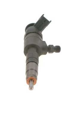 Wtryskiwacz 0445110488 1.5/1.6 TDCi Ford