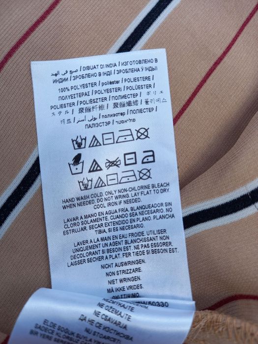 Блуза Guess Original