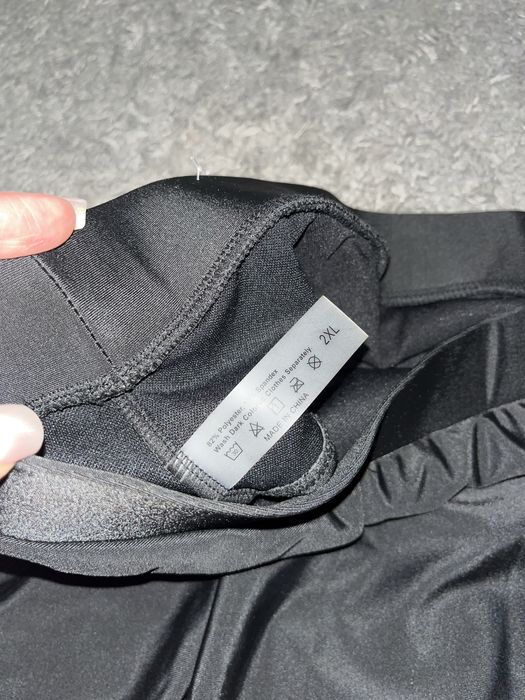 Спідниця шорти жіноча