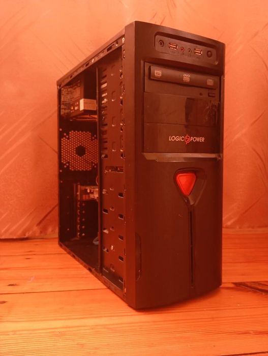 Компьютер робочий