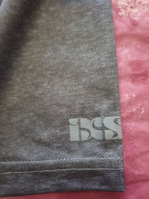 IXS Jerseys for Trail, Enduro, Downhill, and BMX64739752534401122