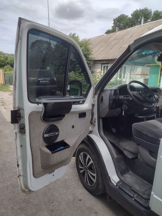 Продам ГАЗЕЛЬ-Баргузін