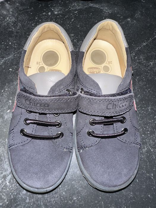 Взуття для хлопчика, clarks , adidas, chicco,tu. Кросівки, черевики