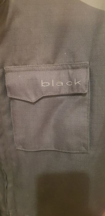 Мото штаны alpinestars бу. Размер XL