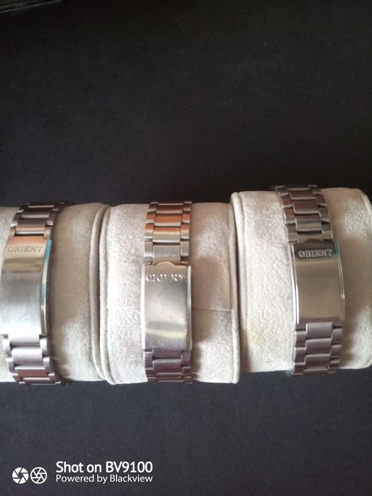 Orient King Diver,Orient SK