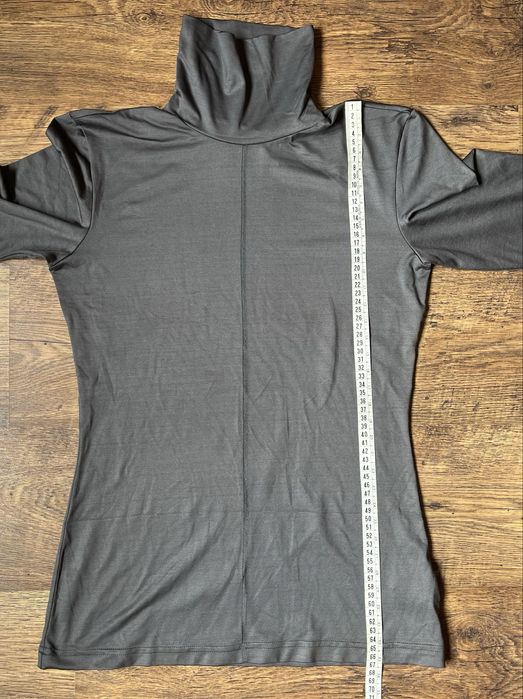 Golf Marc Cain szary