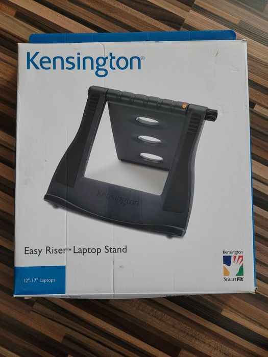 Подставка для ноутбука 12-17 дюймов Kesington