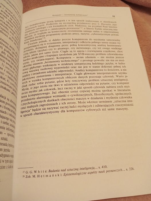 Homo Communicus. Szkice pedagogiczne Praca zbiorowa