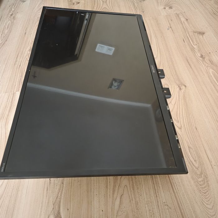 Sony bravia 32 Cale model kdl 32re400