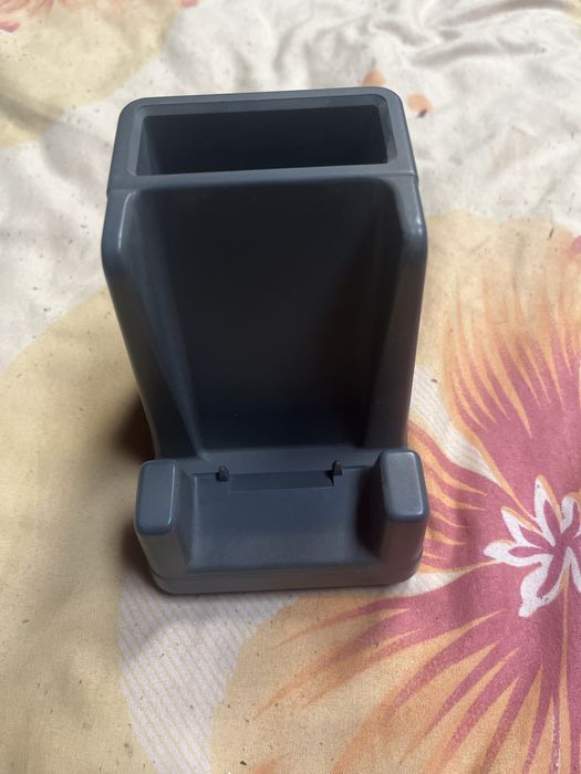 Telefon stacjonarny