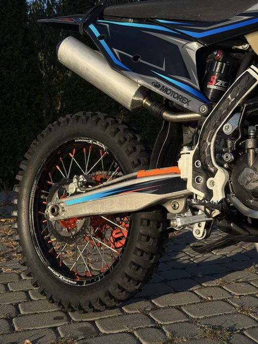 KOVI 250 Pro 2T (2023)