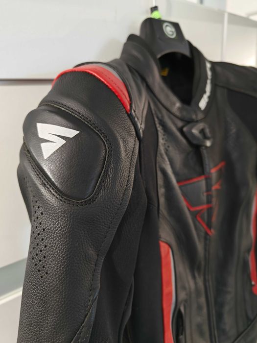 Kombinezon Shima Miura 40/38 motocyklowy damski