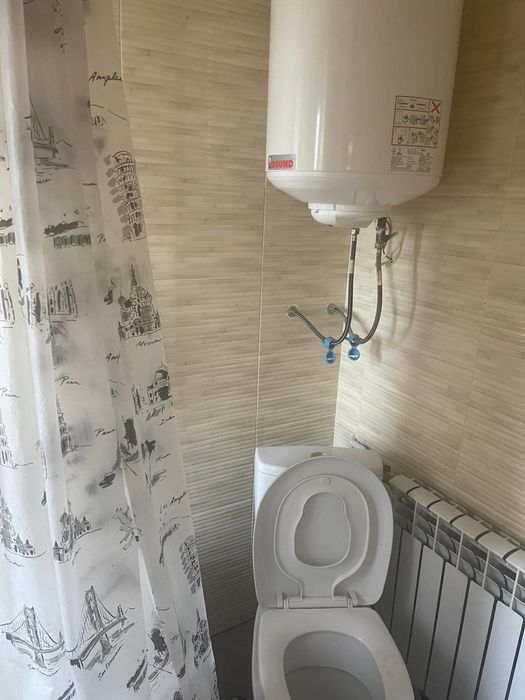 Продам будинок . Можна під програми