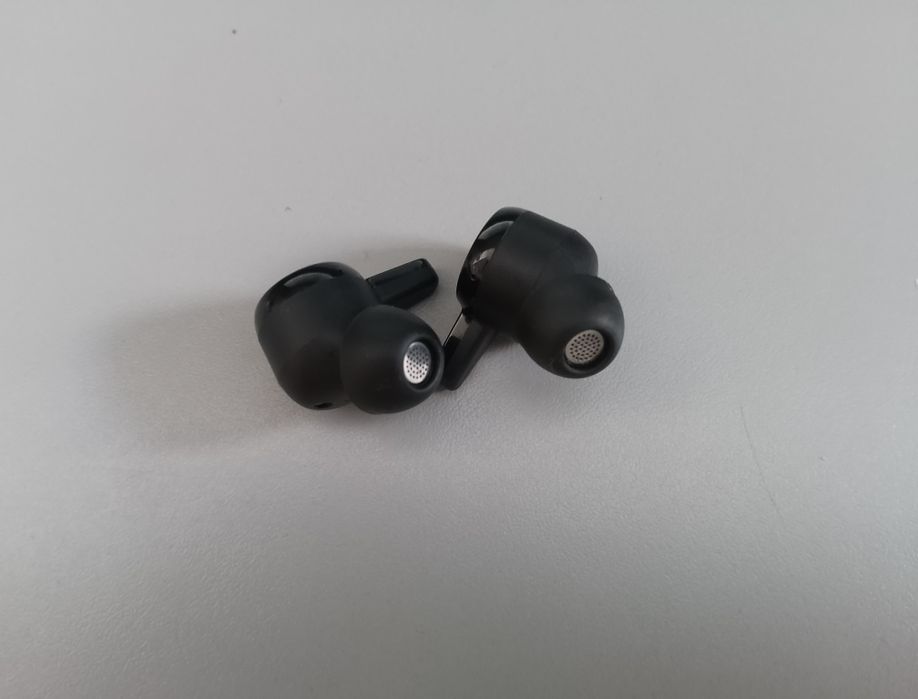 Auriculares Philips Bluetooth alta qualidade