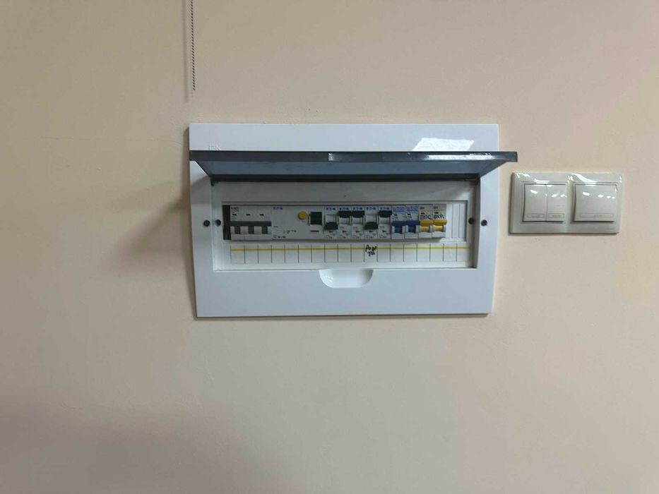 Продаж комерційного приміщення в центрі с.Руська Поляна