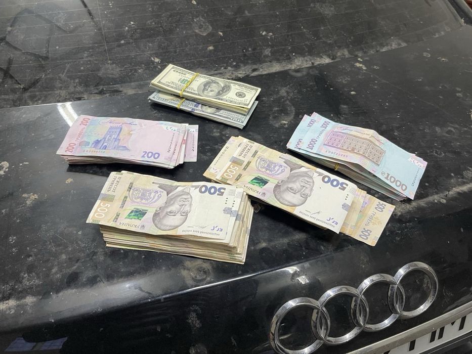 Автовыкуп,автовикуп,срочный выкуп авто, викуп авто після ДТП