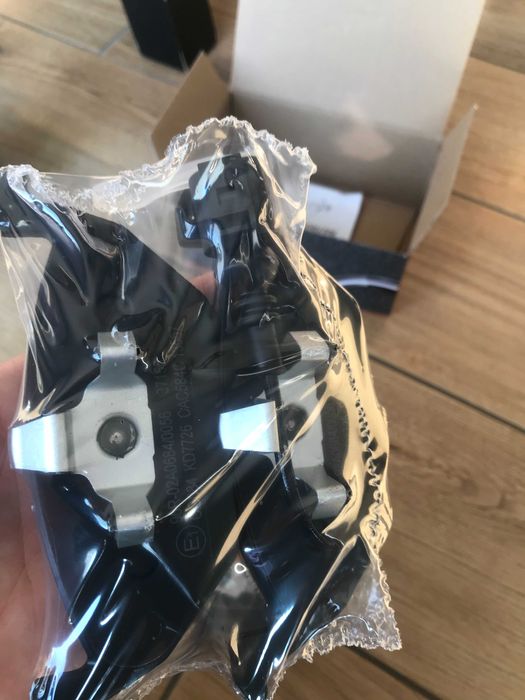 колодки Bora GOLF 4 5 6 Caddy 3 Jetta 3 4 POLO Fabia 1 2 Octavia Altea