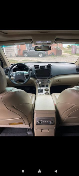 Продам свій автомобіль