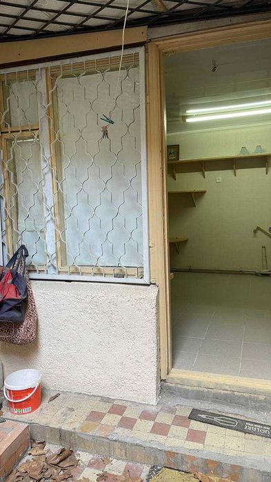 Сдам фасадное помещение Ришельевская 55 офис,магазин,аптека,банк,салон