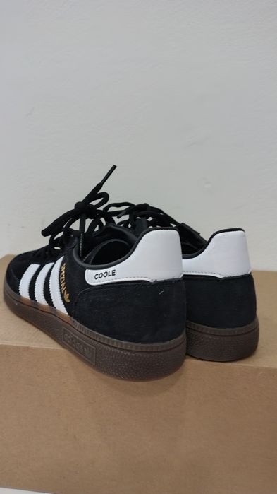 Adidas spezial rozmiar 40