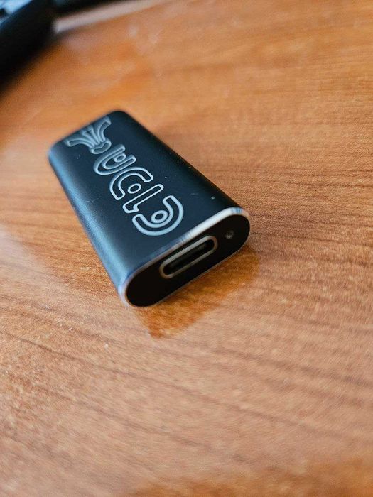 E1DA 9038d мобільний підсилювач