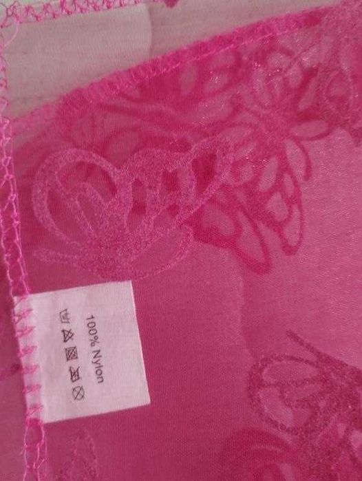 Depot дорожка на стол узкая скатерть раннер д/сервировки бабочк органз