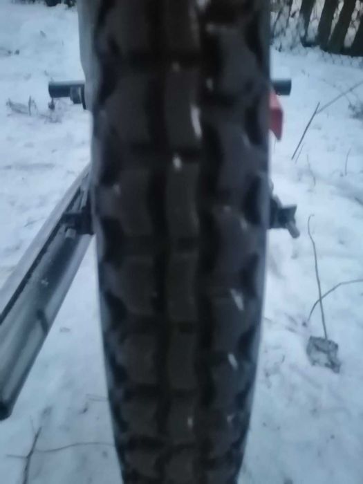 Продам мопед Карпати