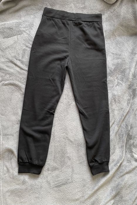 Джогери на дівчинку Sinsay