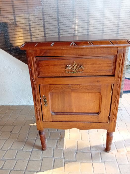 Artigos variados negociável