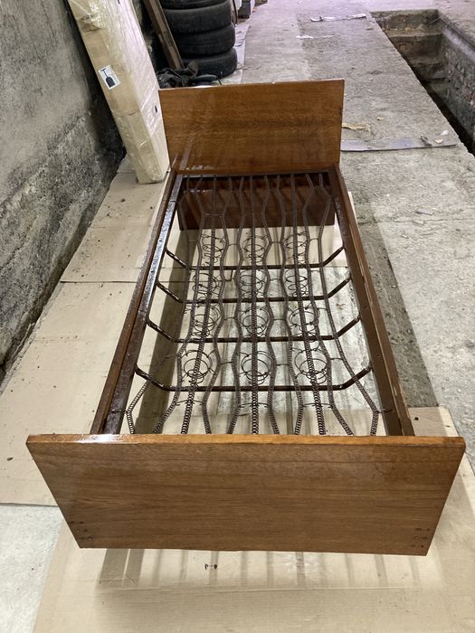 Продам меблі в відмінному стані