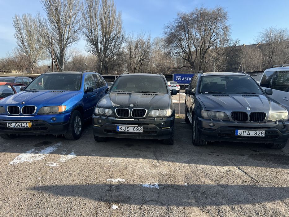 Продажа авто для покатушек и