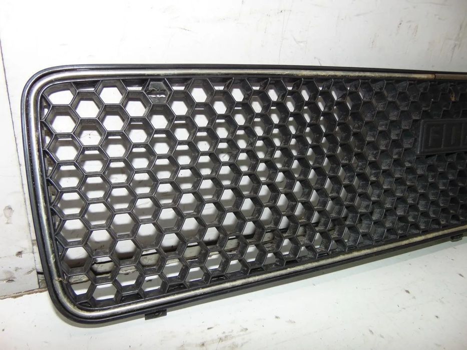 Fiat 127 grelha " nova de stock antigo