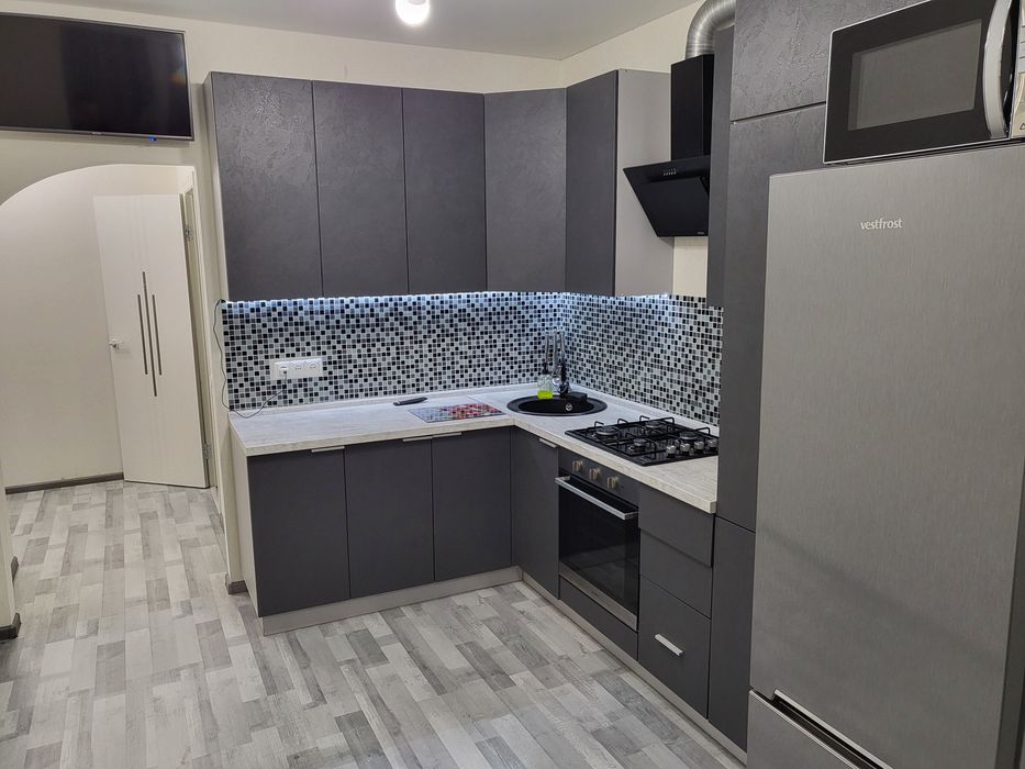 Супер!Квартира посуточно