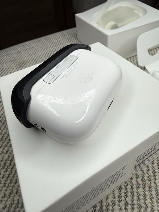 AirPods Pro 2 (lightning)