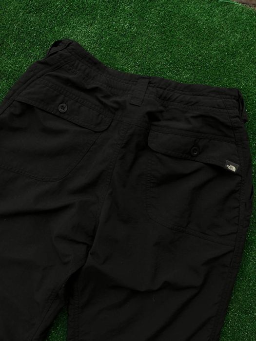 The North Face Pants