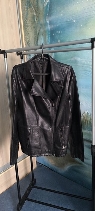 Стильна Кутка-косуха