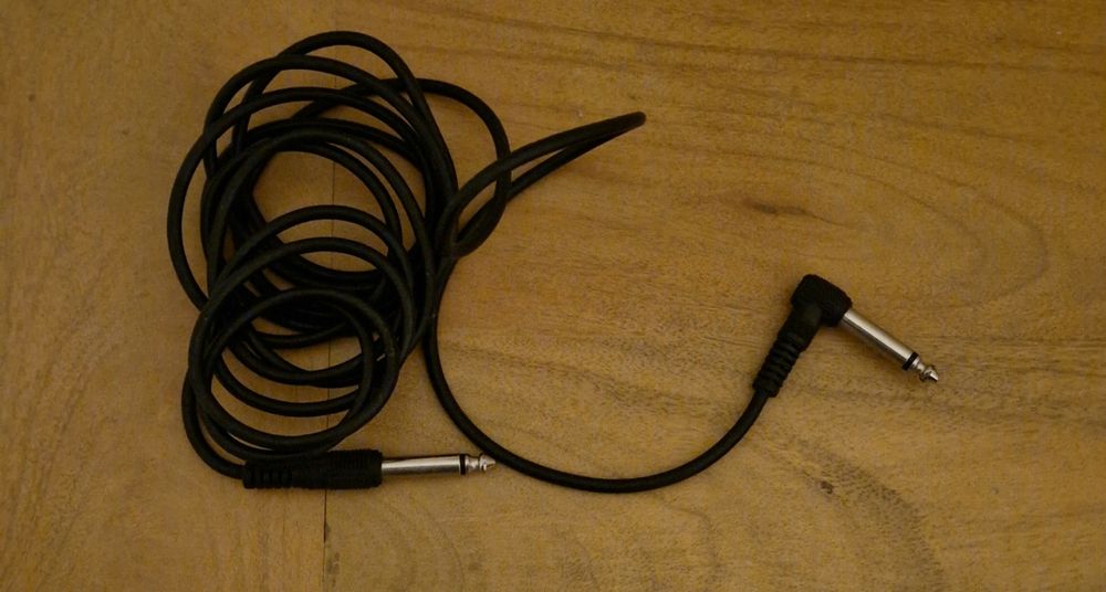 Guitarra Eletroacustica - Jasmine by Takamine