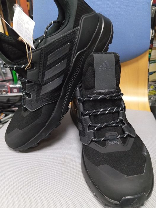 Адідас терекс на гортексі