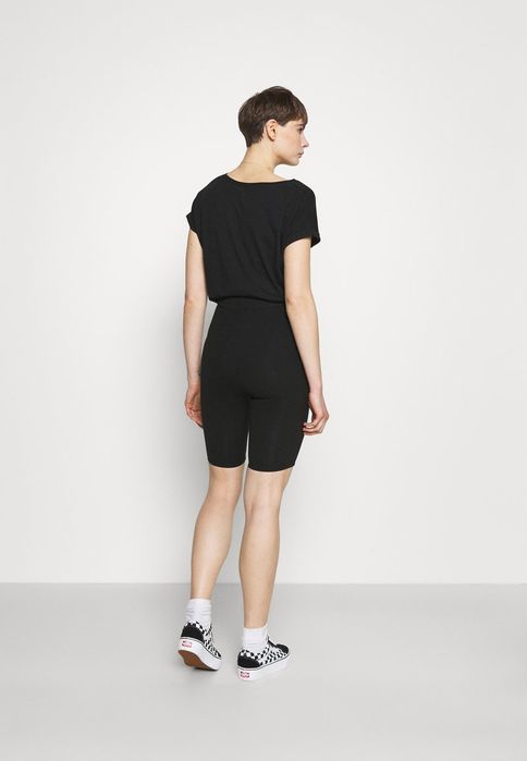 Legginsy damskie Colourful Rebel M