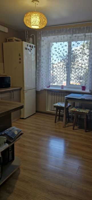 2х кімнтна квартира Черемушки м. Подільськ