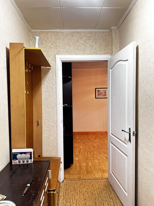 2-кімнатна квартира за адресою вул. Пр Тичини (площа 45,7 м²) - Atlanta.ua - фото 9