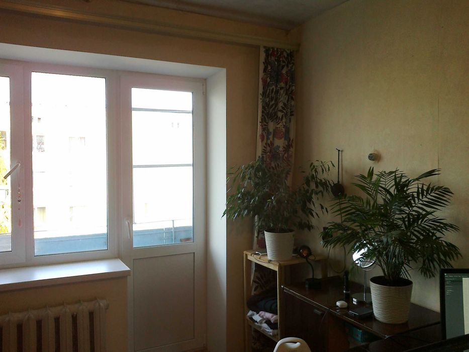 Здаю 2-кім.Кв(Тепла) Є Меблі+Техніка. Р-н ЦЕНТР/Ринок.Україна.Прогрес