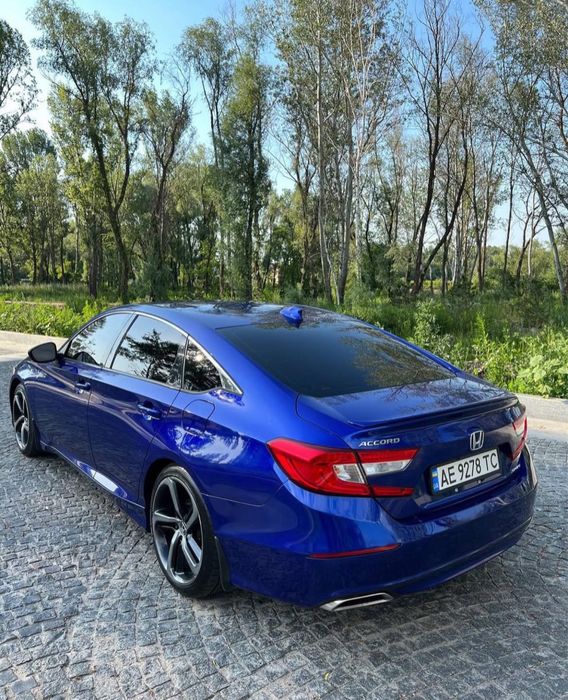 ЛУЧШАЯ ЦЕНА за Вашу Машину‼️Автовыкуп за 2 Часа!Покупаем ЛЮБЫЕ Машины