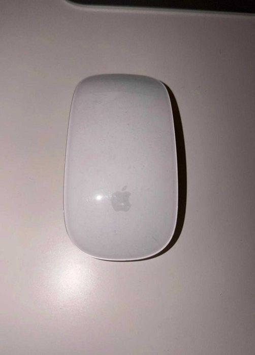iMac A2115 27 cali 32GB i5 5k Retina 1TB