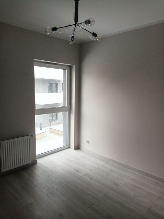 Malowanie, tapety, panele podłogi, zabudowy G-K, drzwi, remont itp.