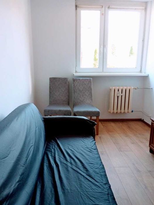 Tanie mieszkanie na wynajem