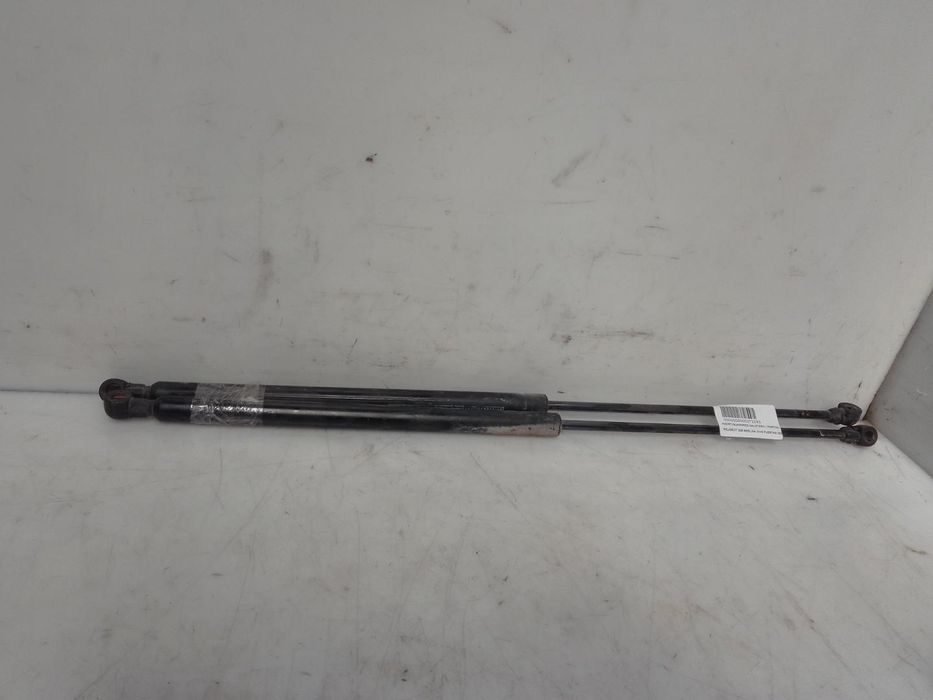 Amortecedores De Porta Mala Peugeot 306 35 Pt. 4 Pt. S2